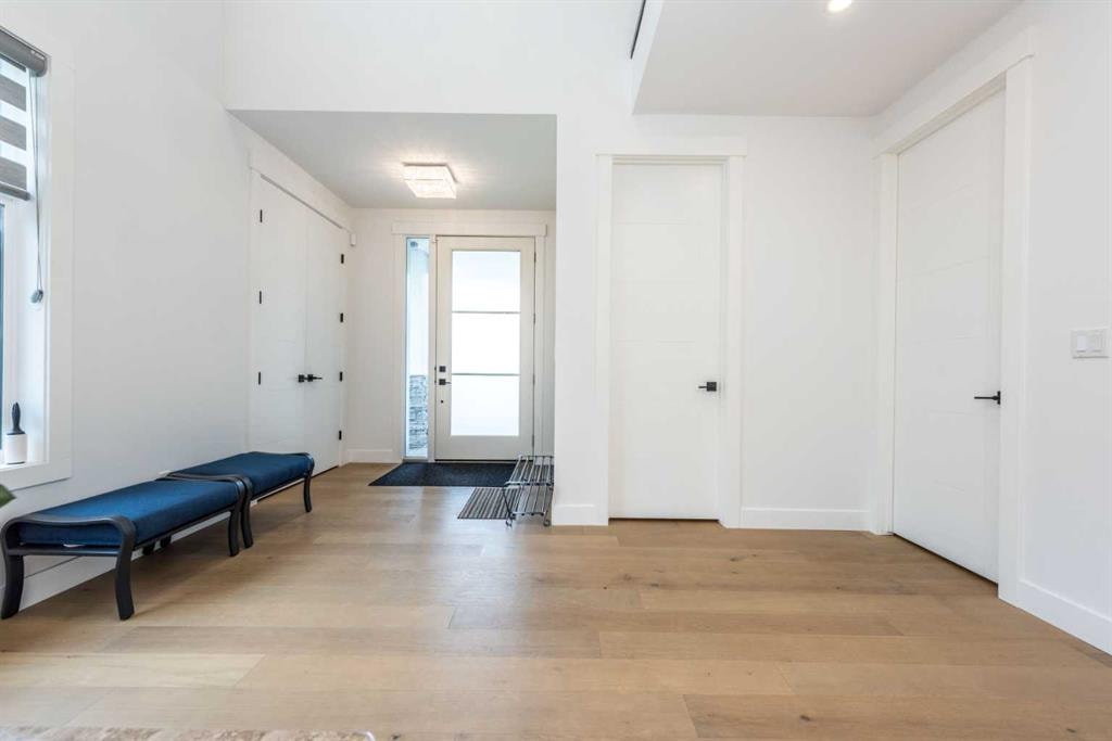 53 Hampstead - Thumbnail 4