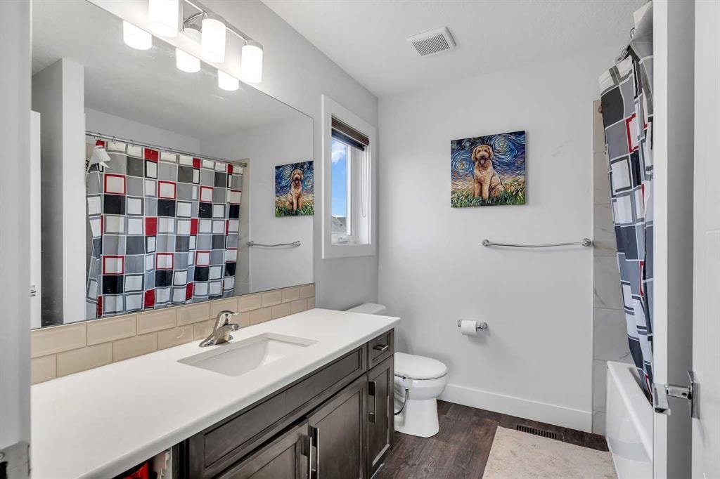 111 Cityside - Thumbnail 3