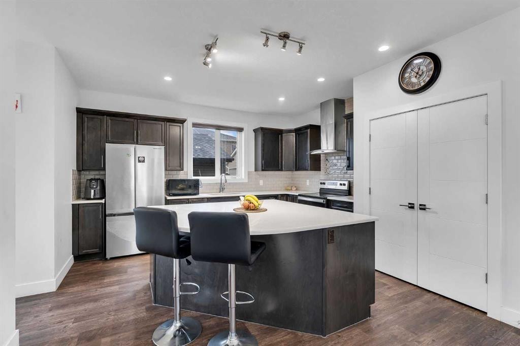 111 Cityside - Thumbnail 2