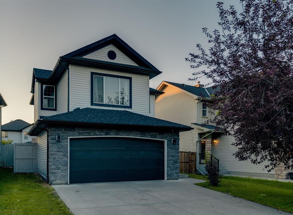 151 Kincora - Thumbnail 3