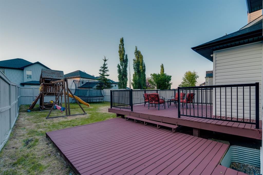 151 Kincora - Thumbnail 4