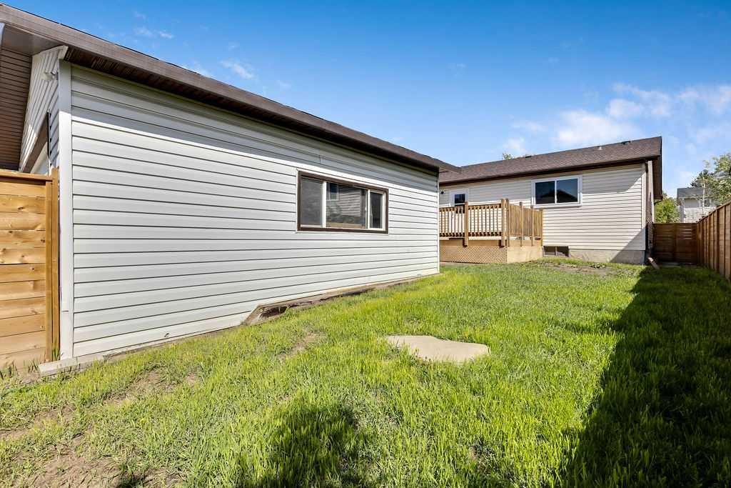 88 Castlebrook - Thumbnail 3