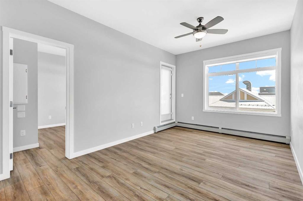 3727 Sage Hill - Thumbnail 2