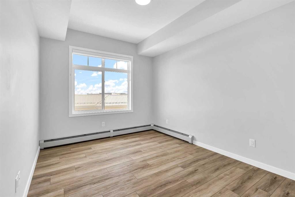 3727 Sage Hill - Thumbnail 4