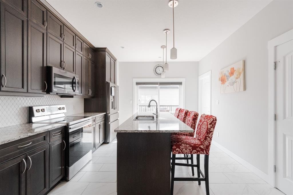 251 Prospect - Thumbnail 3