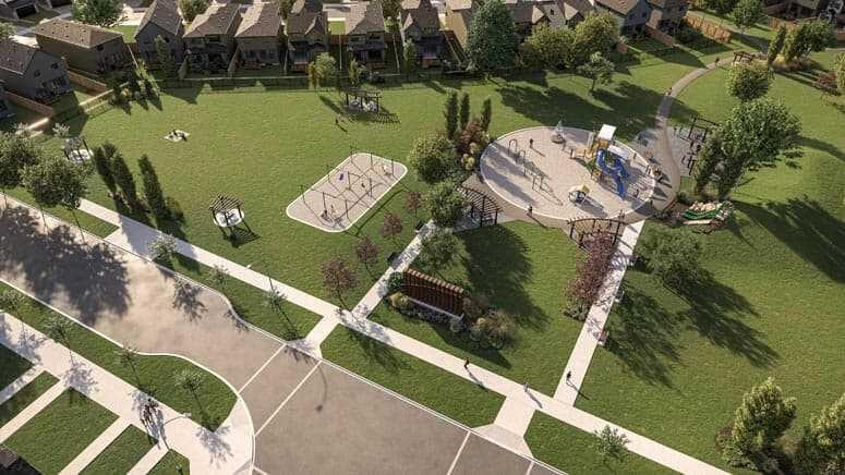 58 Setonvista - Thumbnail 4