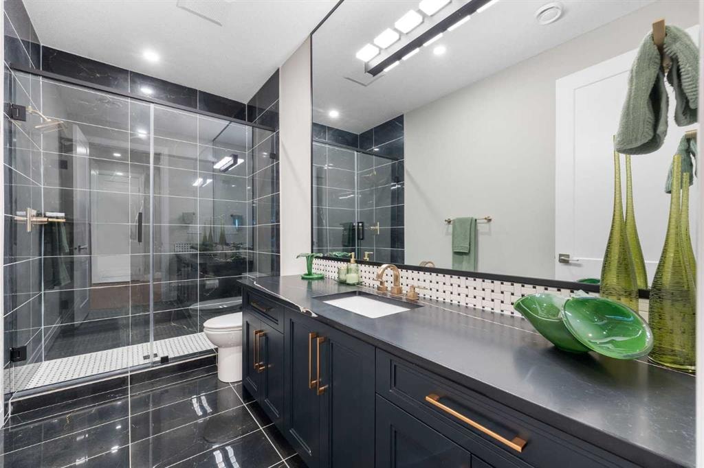 128 Hampstead - Thumbnail 3