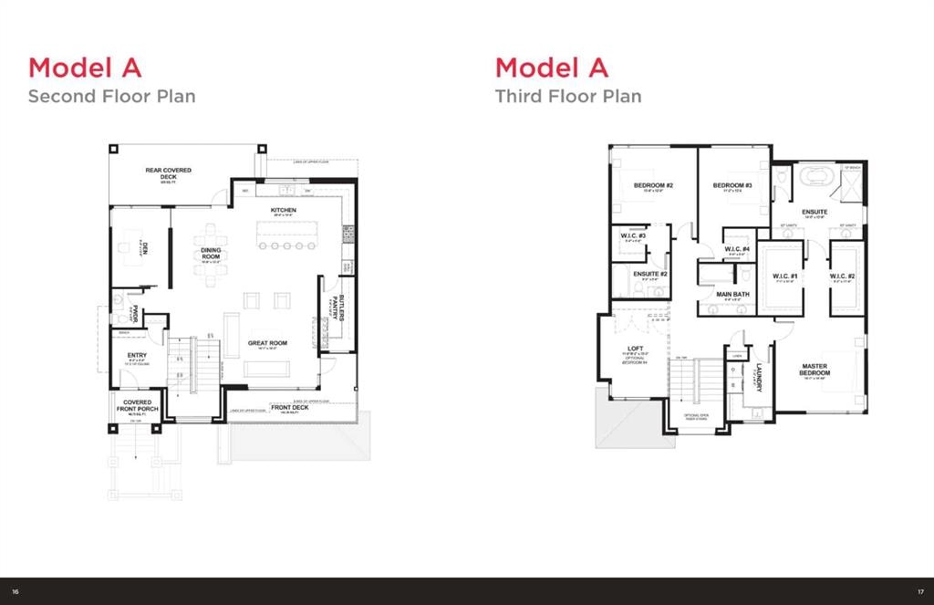 30 Elmont - Thumbnail 4