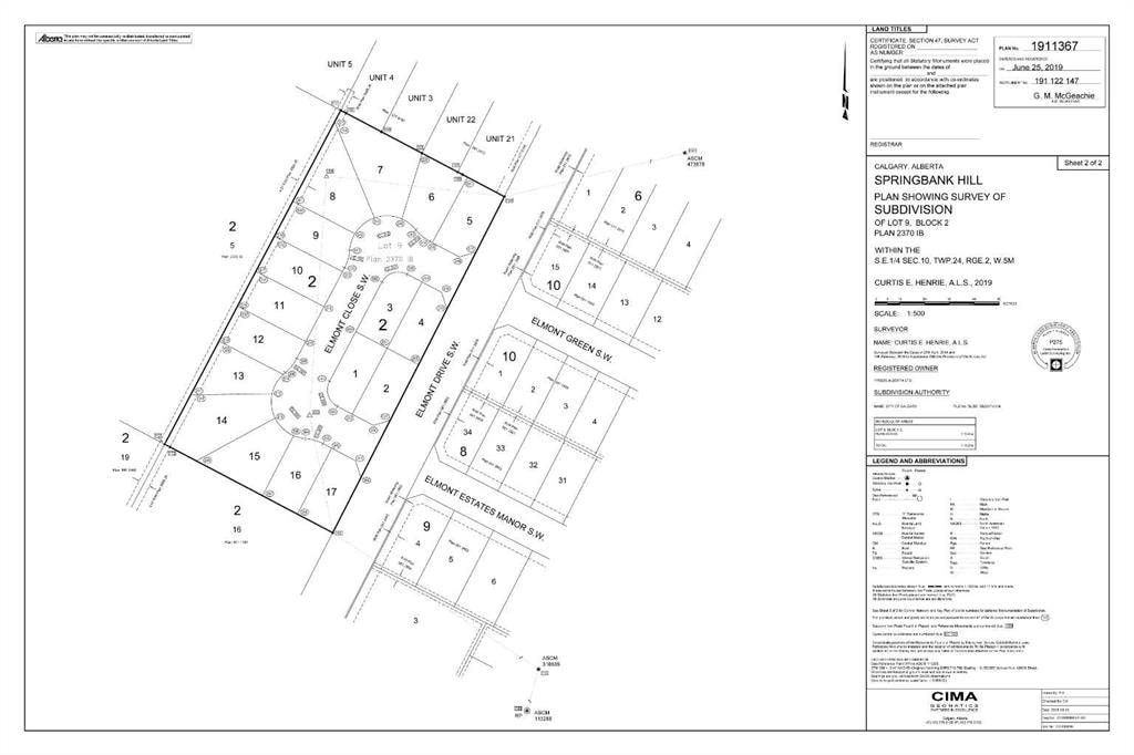 30 Elmont - Thumbnail 2