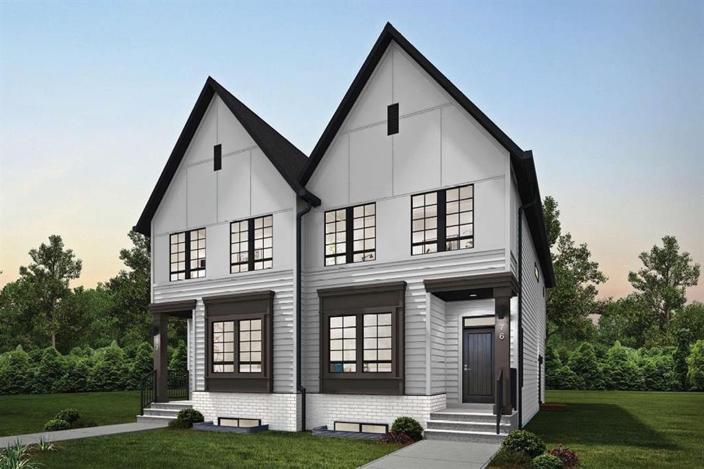 543 Homestead - Thumbnail 3