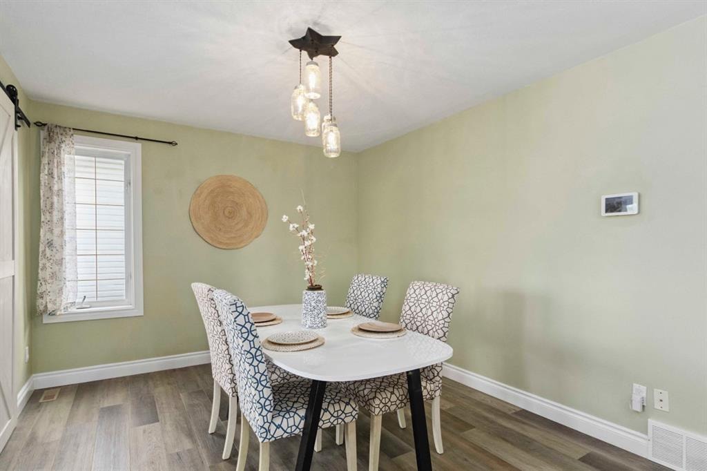 181 Boisvert - Thumbnail 2
