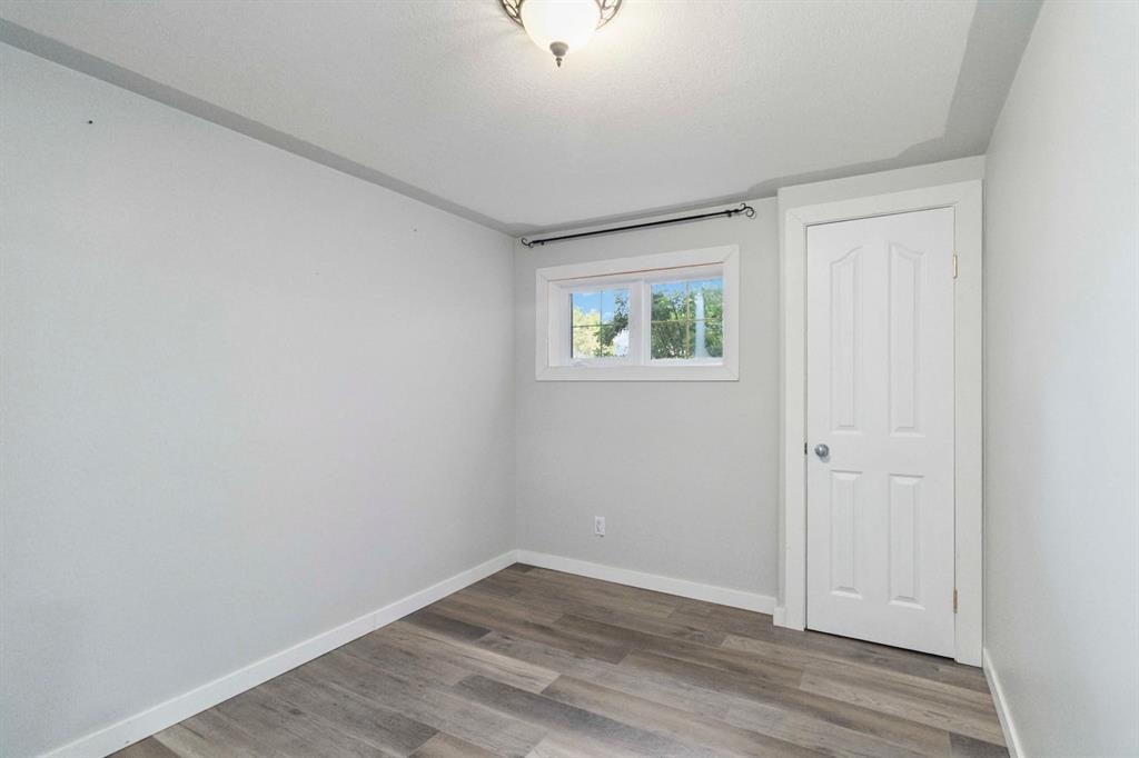 181 Boisvert - Thumbnail 4