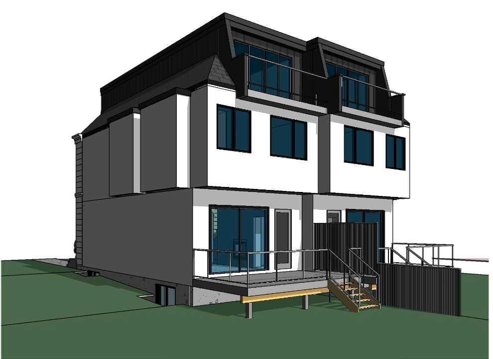 203 12A - Thumbnail 3