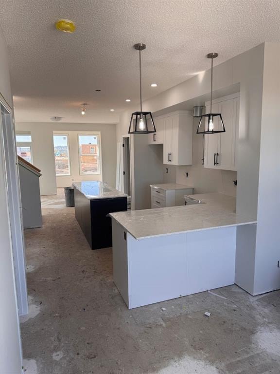 113 Setonvista - Thumbnail 3