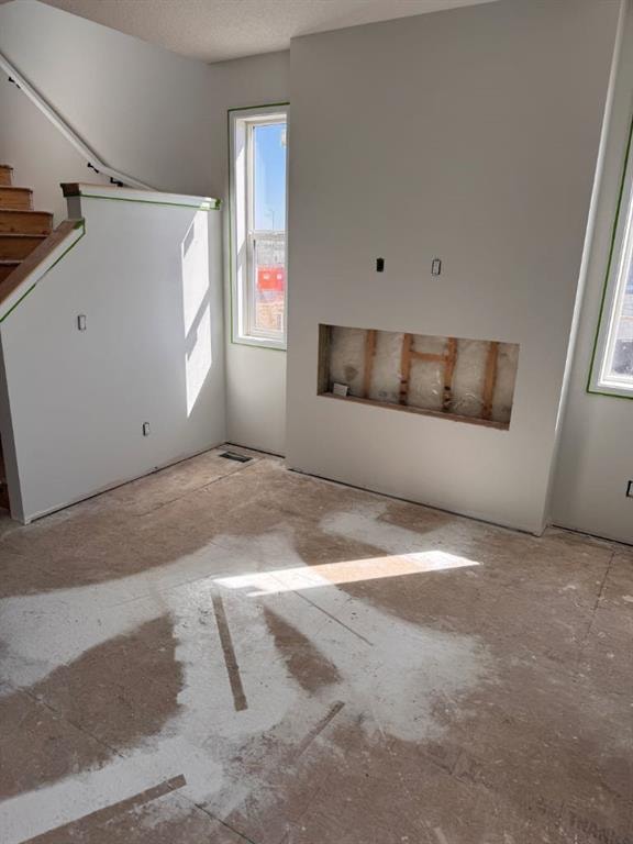 113 Setonvista - Thumbnail 4