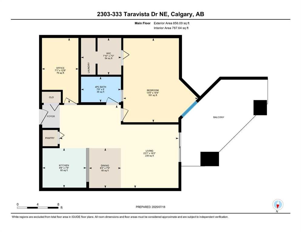 333 Taravista - Thumbnail 2