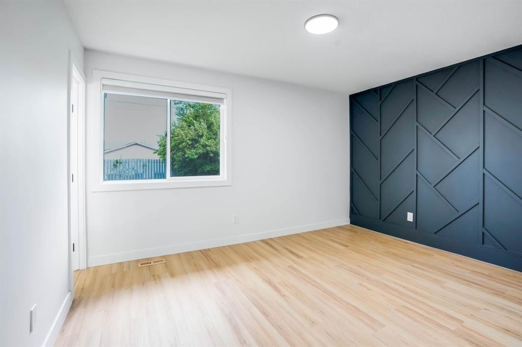 264 Penbrooke - Thumbnail 4
