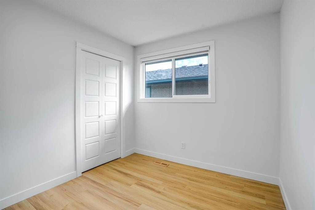 264 Penbrooke - Thumbnail 3