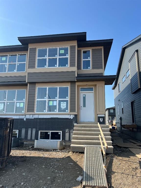 21 Setonvista - Thumbnail 2
