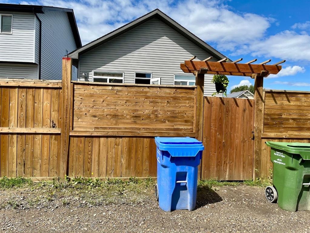 170 Walgrove - Thumbnail 4
