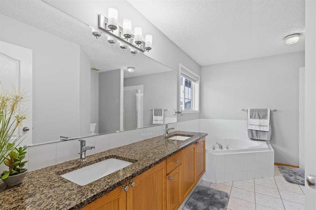 292 Taracove Estate - Thumbnail 4