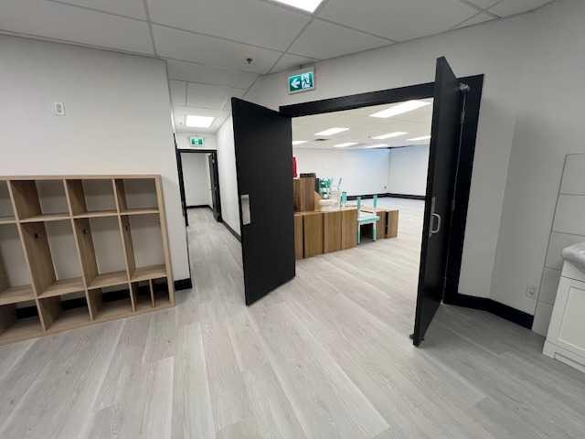 1015 Centre - Thumbnail 4