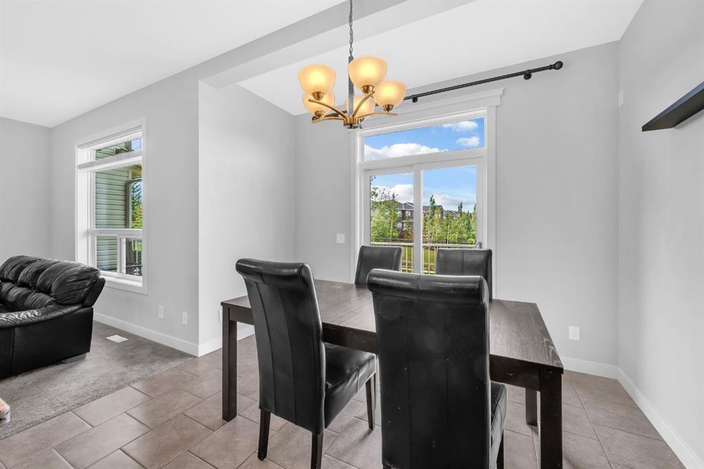 185 Evanspark - Thumbnail 4