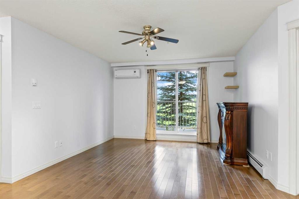 115 Prestwick - Thumbnail 3