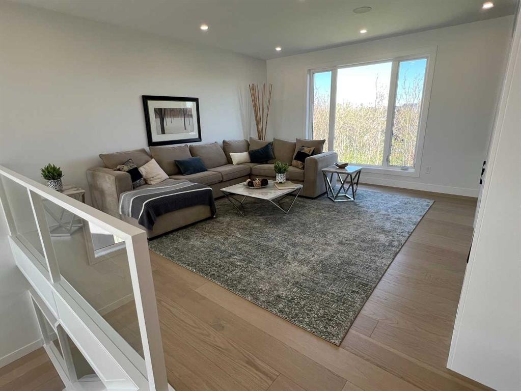 48 Rockcliff - Thumbnail 4