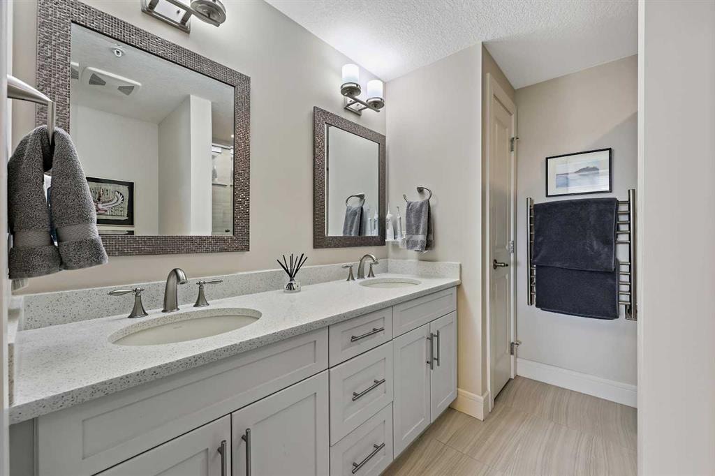 2330 Fish Creek - Thumbnail 2