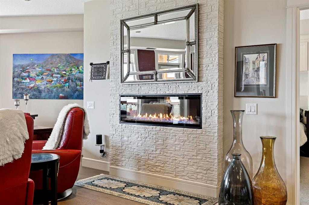 2330 Fish Creek - Thumbnail 3