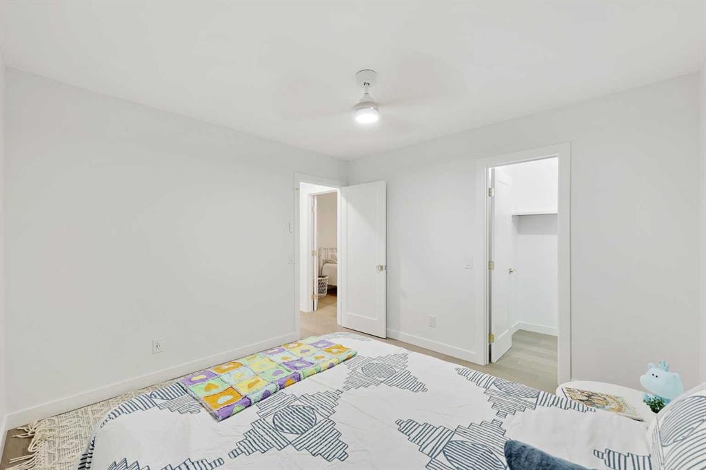 206 Woodbriar - Thumbnail 2