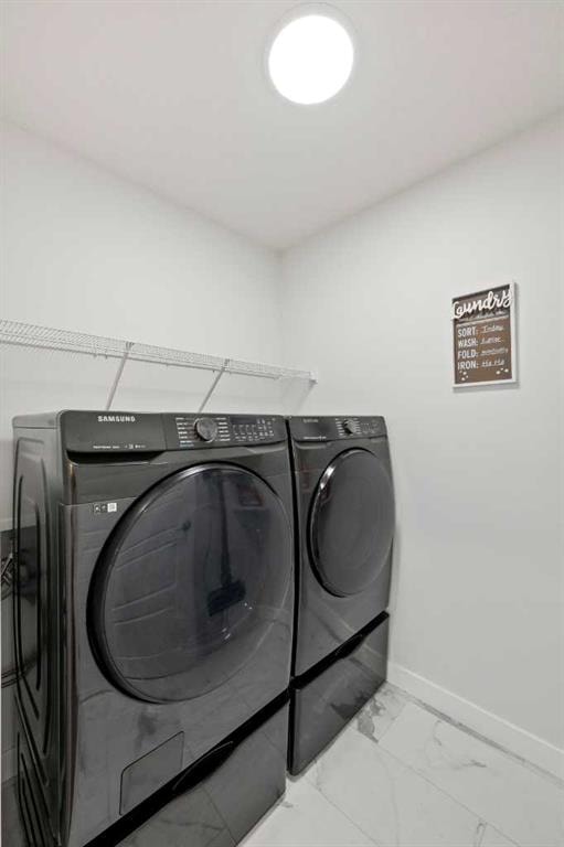 656 Seton - Thumbnail 2