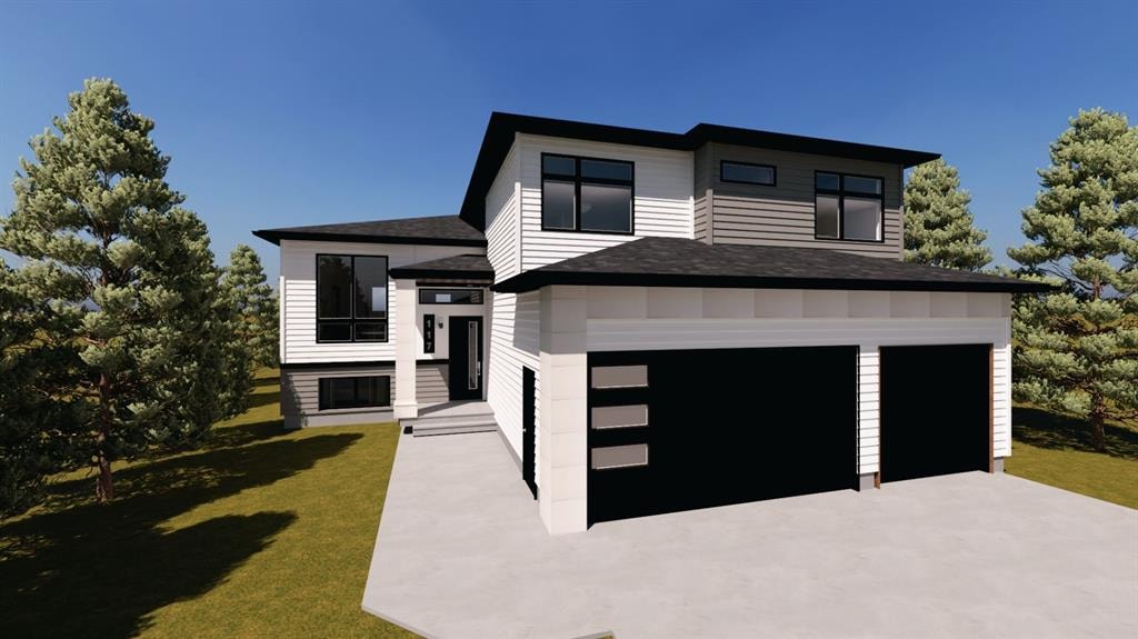 117 Beaverglen - Thumbnail 3