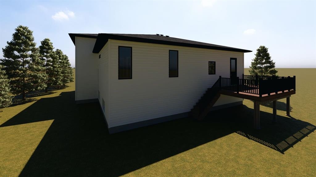 117 Beaverglen - Thumbnail 2