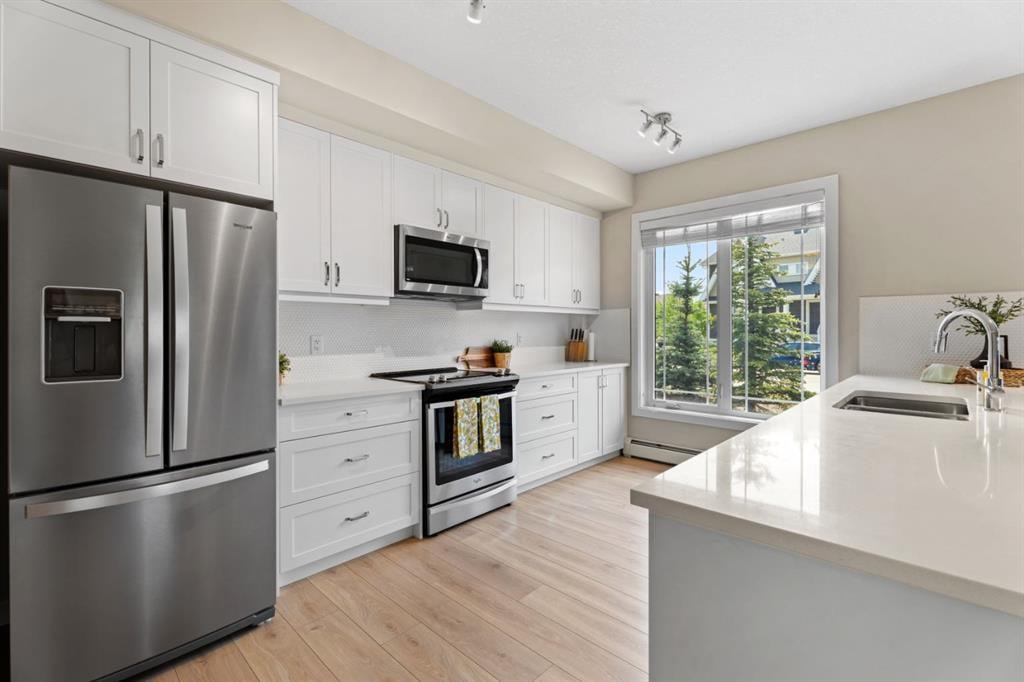 100 Auburn Meadows - Thumbnail 3