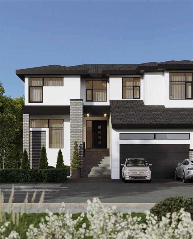 42 RockCliff - Thumbnail 2