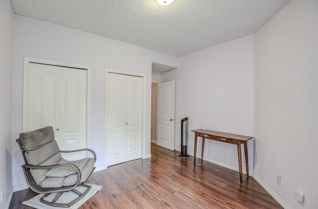 108 Edgeridge - Thumbnail 4