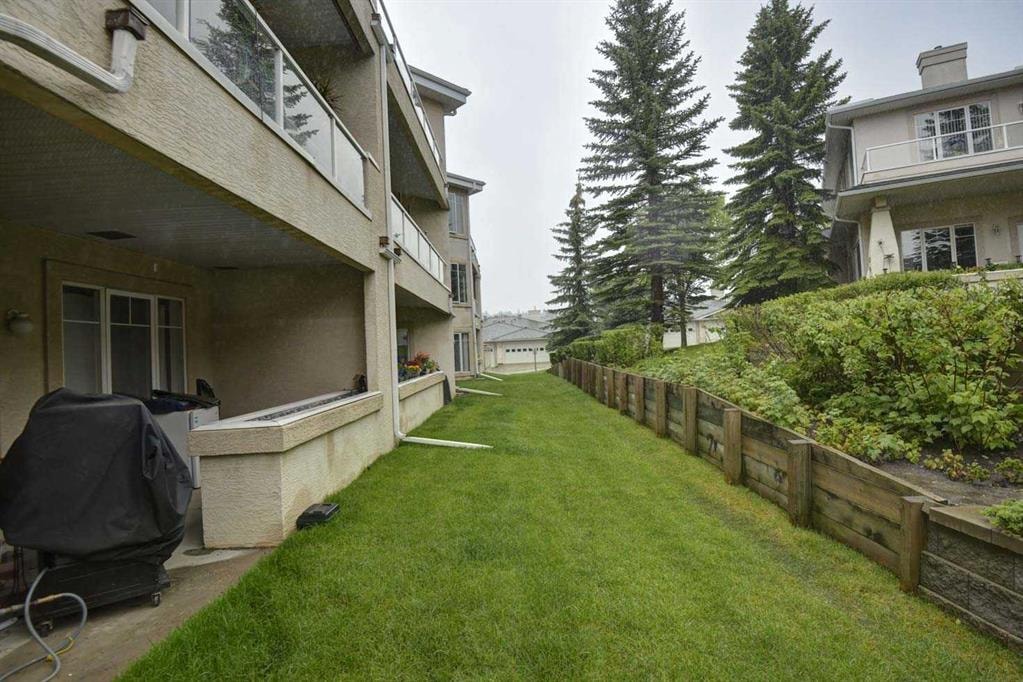 108 Edgeridge - Thumbnail 2