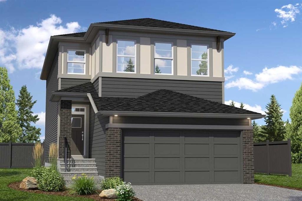 28 Creekview - Thumbnail 2
