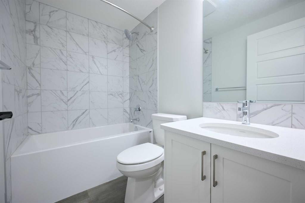 38 Setonstone - Thumbnail 2