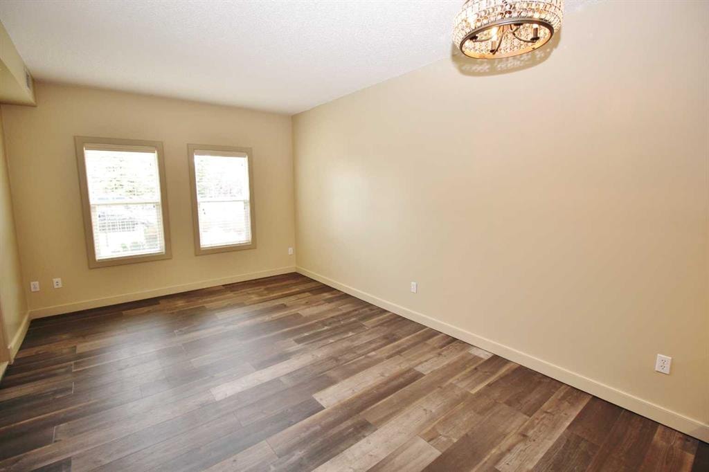 11811 Lake Fraser - Thumbnail 2