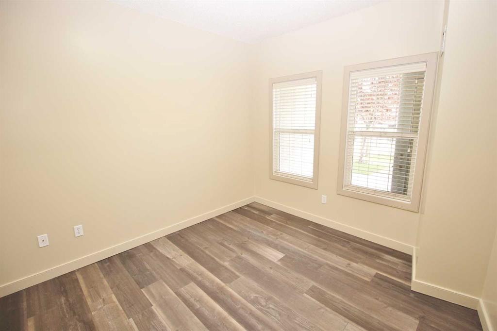 11811 Lake Fraser - Thumbnail 4