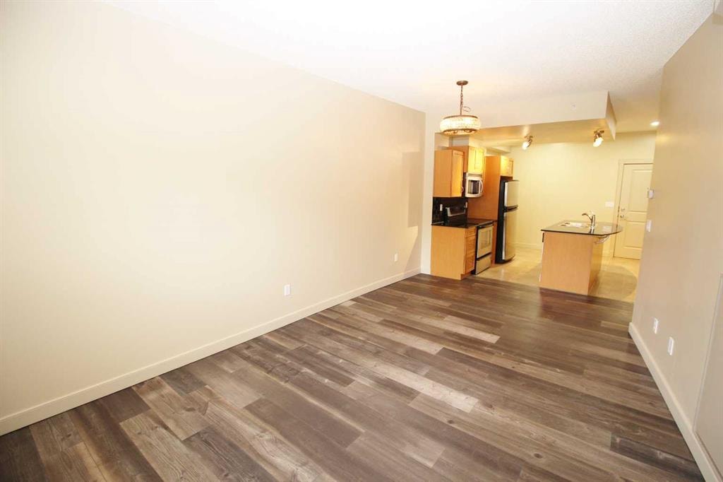 11811 Lake Fraser - Thumbnail 3