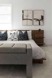96 Heartwood - Thumbnail 4