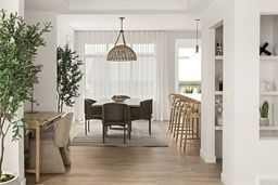 96 Heartwood - Thumbnail 3