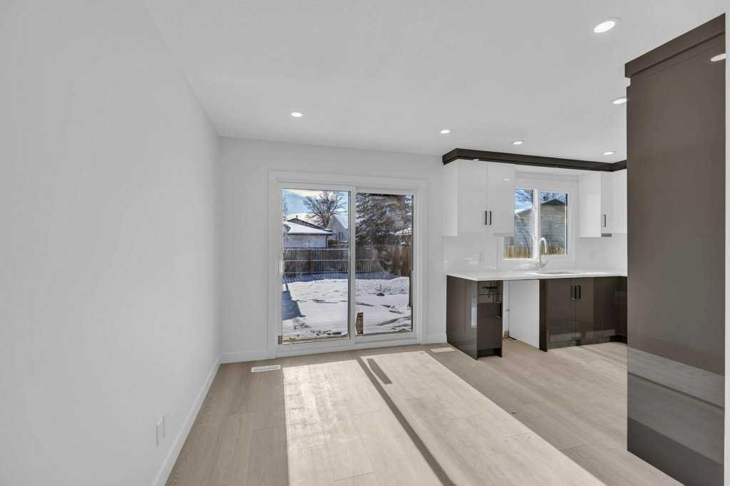 432 Whiteland - Thumbnail 4