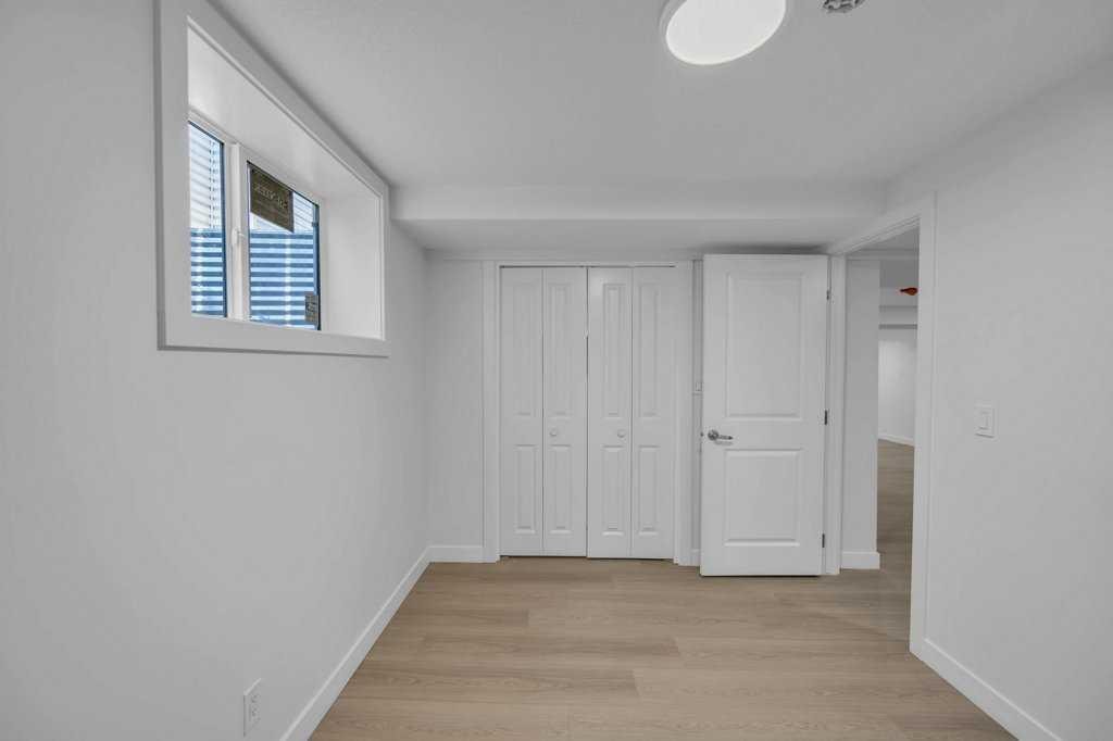 432 Whiteland - Thumbnail 2