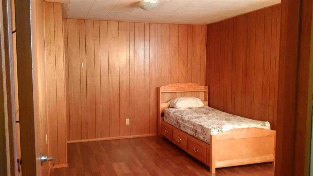 4315 Charleswood - Thumbnail 4