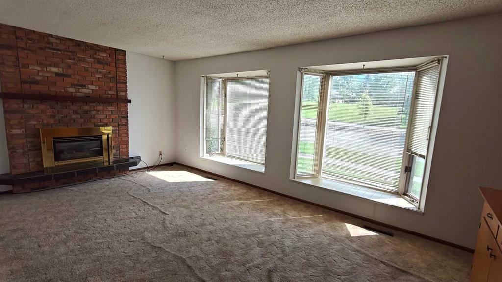 4315 Charleswood - Thumbnail 2